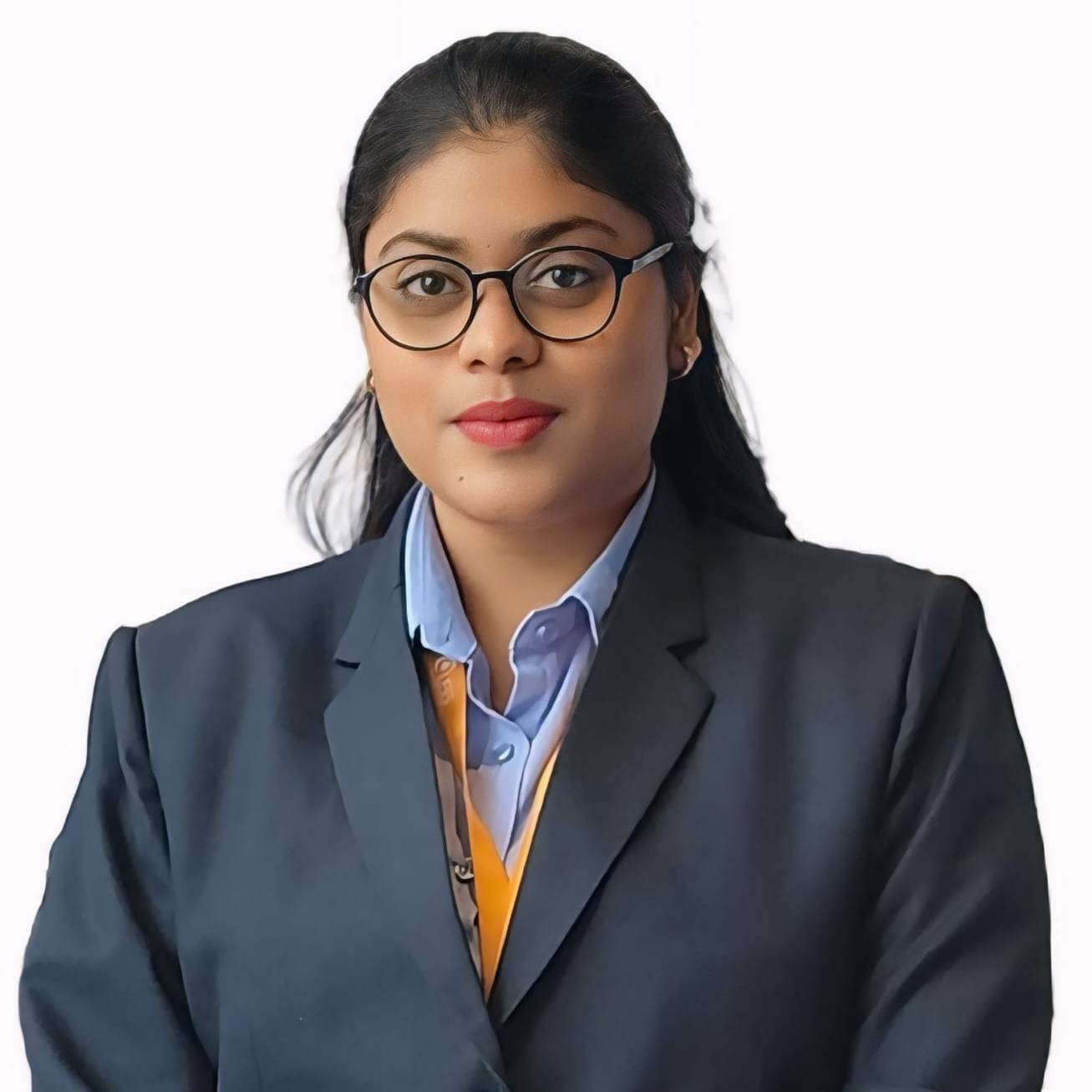 Vaishnavi